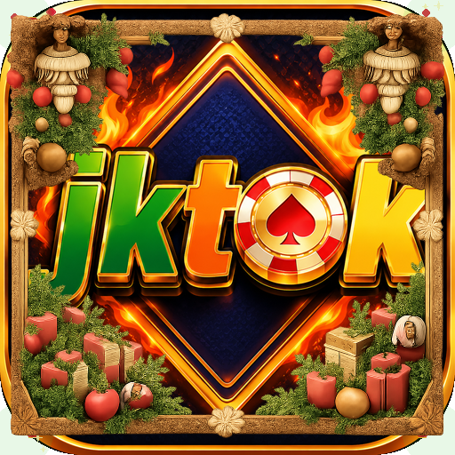 jktok — galeri pratinjau - APK Resmi